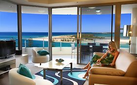 Monaco Caloundra